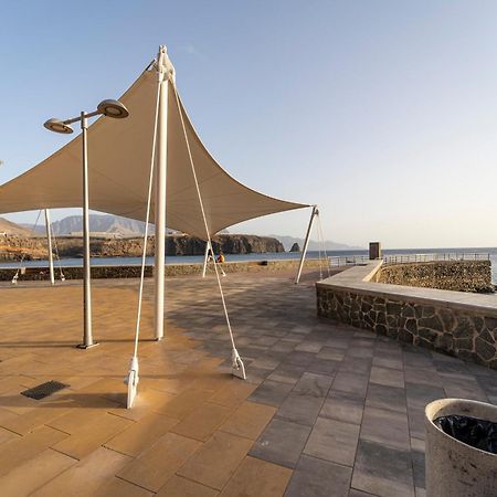 Oasis Noalys Sardina Exterior foto