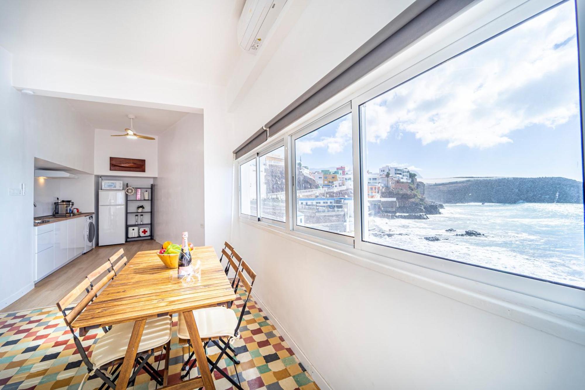 Oasis Noalys Sardina Exterior foto